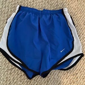 Nike shorts - Women’s